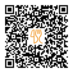 QR-kód az étlaphoz: Big Jim's Rib Tickler