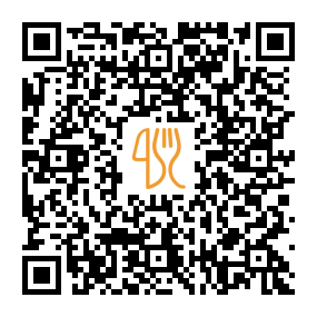 QR-kód az étlaphoz: Geftion Cb Lotus Inc