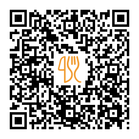 QR-kód az étlaphoz: la txuleta