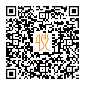 QR-kód az étlaphoz: Eduardo's Bbq Steaks Mexican Grill