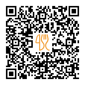 QR-kód az étlaphoz: Madero Burger