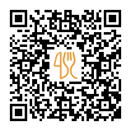 QR-kód az étlaphoz: Casa De Jave