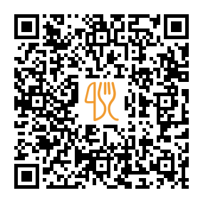 QR-kód az étlaphoz: Divan Pastanesi