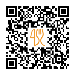 QR-kód az étlaphoz: Thien Tam