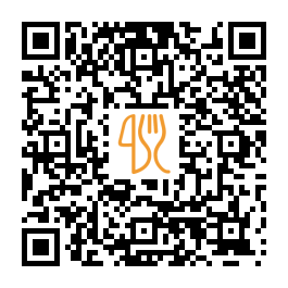 QR-kód az étlaphoz: Barbacoa