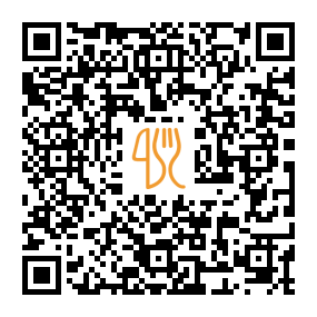 QR-kód az étlaphoz: Kaze Sushi Grill