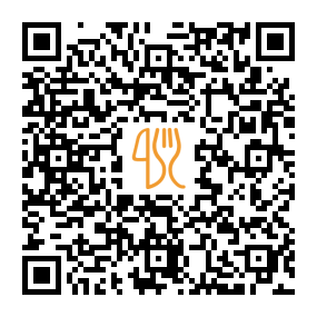 QR-kód az étlaphoz: Chen's Village Restaurant