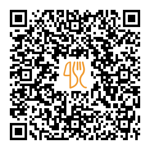 QR-kód az étlaphoz: Habanero's Mexican Grill