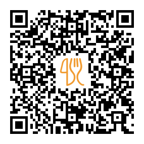 QR-kód az étlaphoz: Pizzeria El Moli