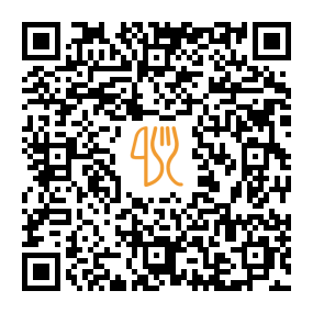 QR-kód az étlaphoz: West Restaurant