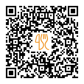 QR-kód az étlaphoz: Burger Project