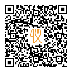 QR-kód az étlaphoz: Cafe 63