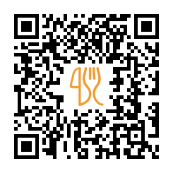 QR-kód az étlaphoz: The Sideshow