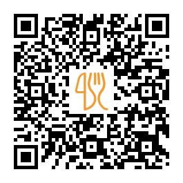 QR-kód az étlaphoz: China Kitchen