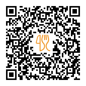 QR-kód az étlaphoz: Basilico Pizzeria Trattoria