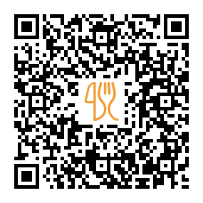 QR-kód az étlaphoz: Cicis Pizza