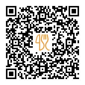 QR-kód az étlaphoz: Do Caranguejo