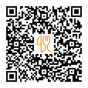 QR-kód az étlaphoz: Bistrot de l'ovalie