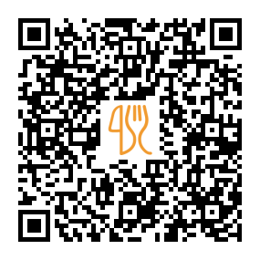 QR-kód az étlaphoz: Lucky Kitchen