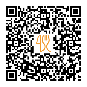 QR-kód az étlaphoz: Vega Mexican Cuisine