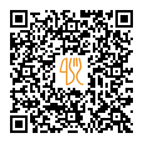 QR-kód az étlaphoz: Cefn Mably Arms Pub