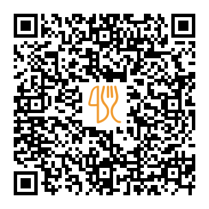 QR-kód az étlaphoz: Allo Asia Specialties Chinoises Et Japonaises Halal