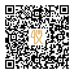 QR-kód az étlaphoz: Finn Thai