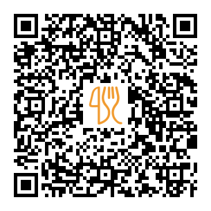 QR-kód az étlaphoz: Bungalow Beach Bar Restaurant