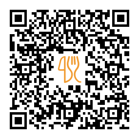 QR-kód az étlaphoz: El Jaripeo