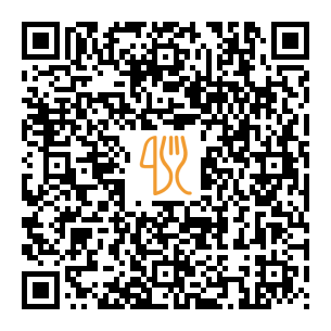 QR-kód az étlaphoz: Spaghettando Gusto E Genuinita