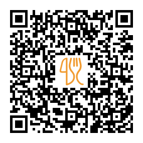 QR-kód az étlaphoz: 1842 Bistro Polonezköy