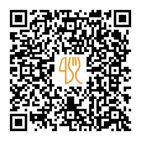 QR-kód az étlaphoz: Tokyo Japanese Steakhouse