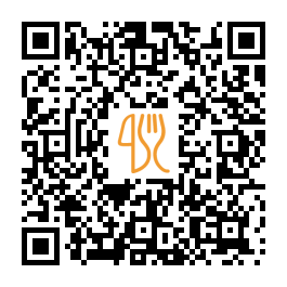 QR-kód az étlaphoz: Sosnovyy Bir