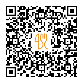 QR-kód az étlaphoz: Кафе Гетьман