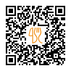 QR-kód az étlaphoz: Lin Chi