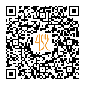 QR-kód az étlaphoz: Xing-long Sp. Z O.o