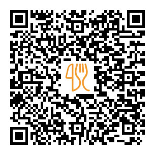 QR-kód az étlaphoz: Pizzeria Trattoria Delfino