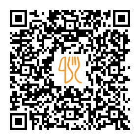 QR-kód az étlaphoz: Shin-sen-gumi Hakata Ramen