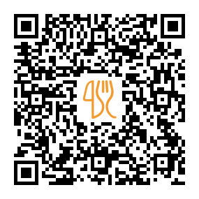 QR-kód az étlaphoz: 615 Food Court