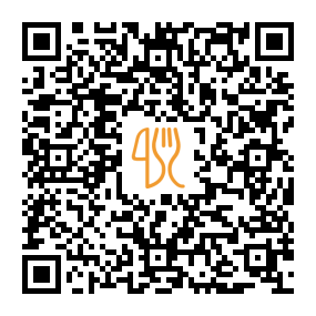 QR-kód az étlaphoz: Pizzaria Forno Quente