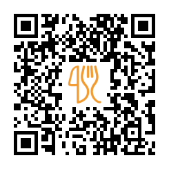 QR-kód az étlaphoz: Taproom