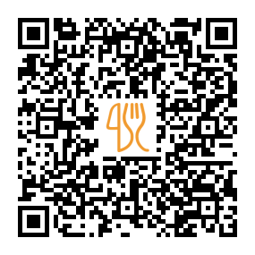 QR-kód az étlaphoz: Saffron