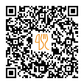 QR-kód az étlaphoz: Golden Ocean Chinese