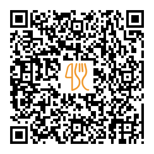 QR-kód az étlaphoz: Canastra Bar