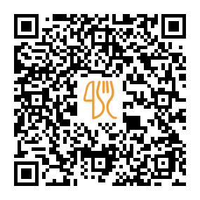 QR-kód az étlaphoz: Hawa Kitchen