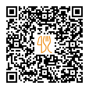 QR-kód az étlaphoz: Bay Coffee Tea Company