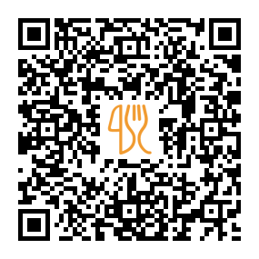 QR-kód az étlaphoz: Mezzaluna