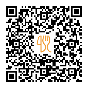 QR-kód az étlaphoz: Chinese Inn