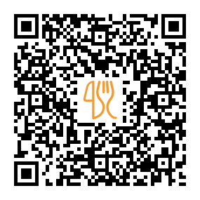 QR-kód az étlaphoz: Azuma Sushi