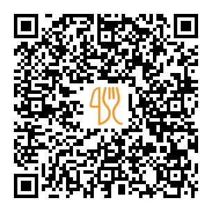 QR-kód az étlaphoz: Los Cabos Mexican Grill And Cantina